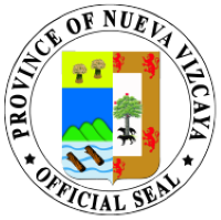 Nueva Vizcaya Province 
